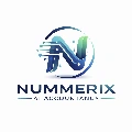 numme1